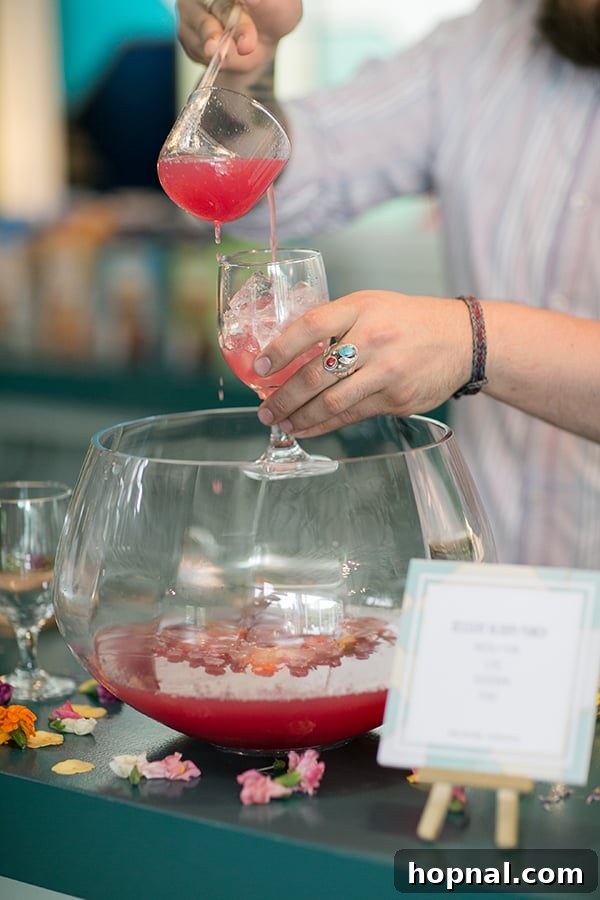 A vibrant and artfully arranged display of exquisite appetizers from roomforty, showcasing their exceptional presentation skills.