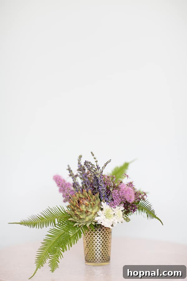 A close-up of delicious looking sweet treats from roomforty, presented elegantly and invitingly.