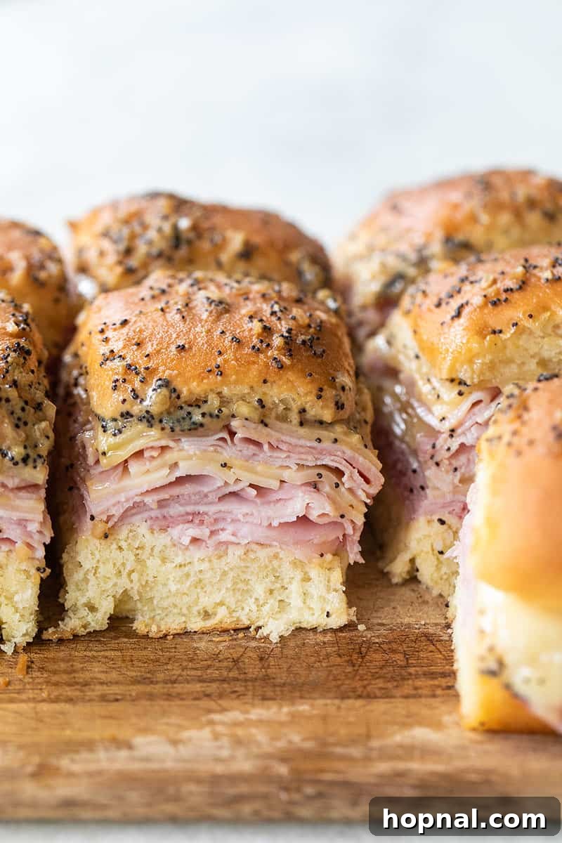 A vibrant spread of game day appetizers, including sliders, chips, and dips, arranged appealingly on a table.