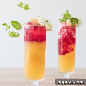 Agave Kissed Pineapple Tequila 4 Spring and Summer Pineapple Cocktail, naturally sweetened with tequila and beet juice