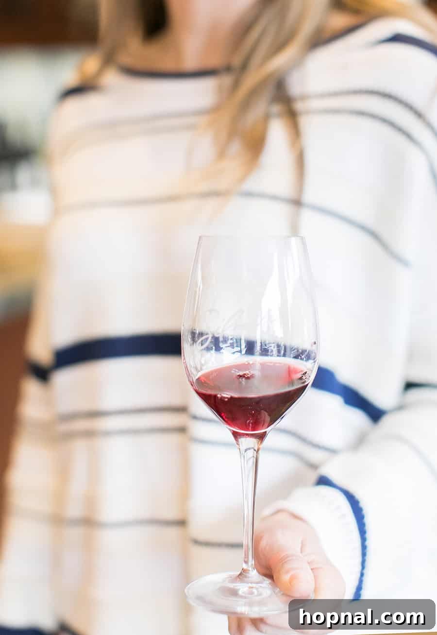 Carmel By The Sea: 10 Must-Experience Wonders 20 Tasting wine in Carmel
