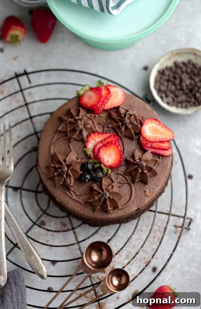 Various keto cakes and desserts beautifully arranged, showcasing their appeal