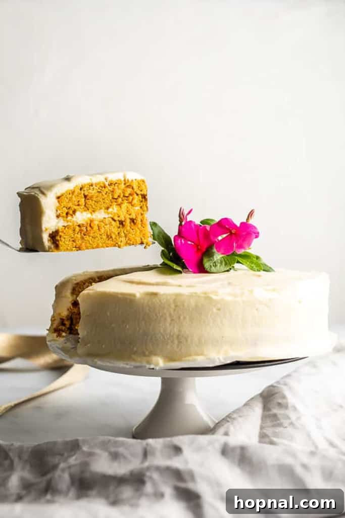 A selection of tempting keto desserts, including cakes and cupcakes