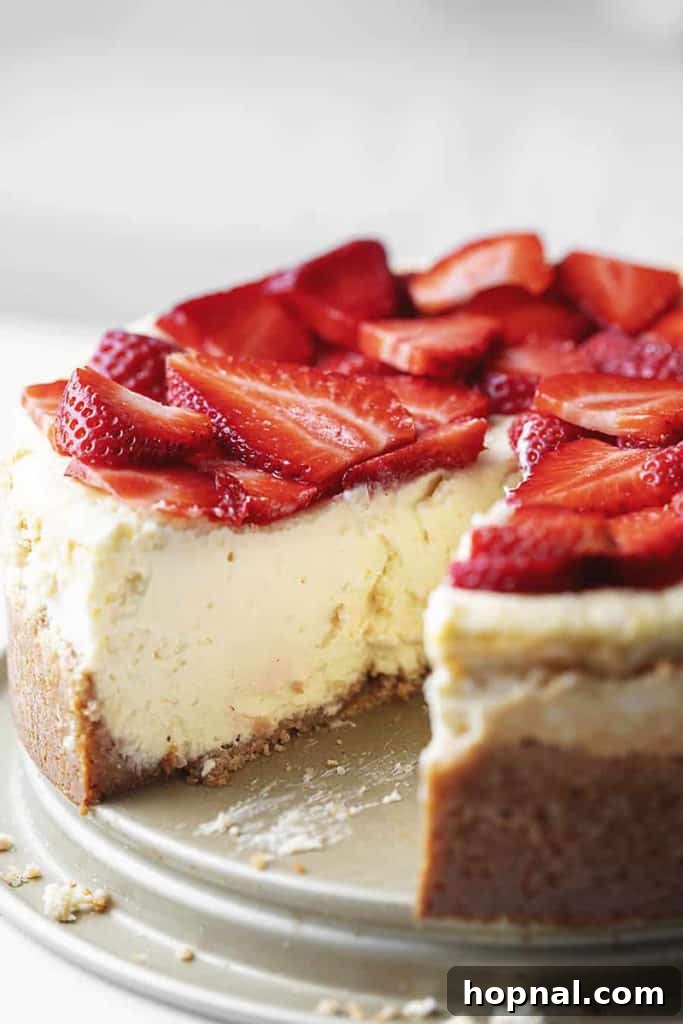 Close-up of elegantly presented sugar-free, low-carb cakes