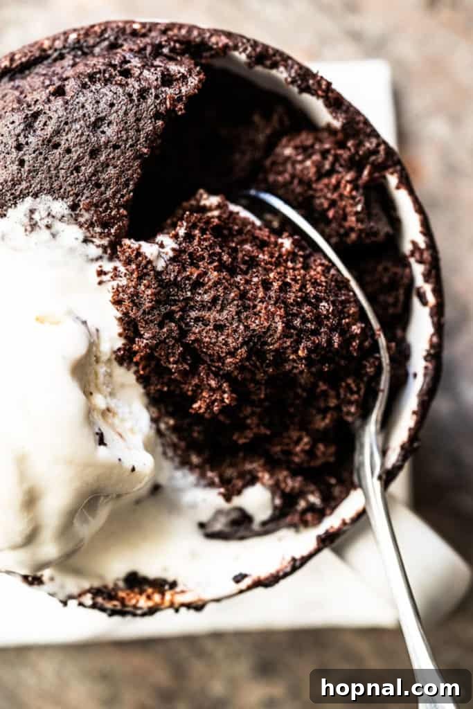 Variety of beautiful keto dessert plates, perfect for entertaining
