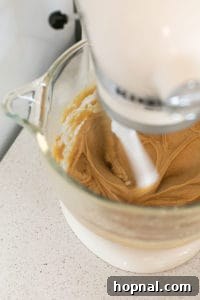 Your Secret to Irresistible Blondies 13 img 43406 13