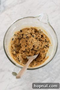 Your Secret to Irresistible Blondies 14 img 43406 14