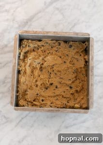Your Secret to Irresistible Blondies 15 img 43406 15