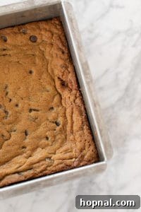 Your Secret to Irresistible Blondies 16 img 43406 16