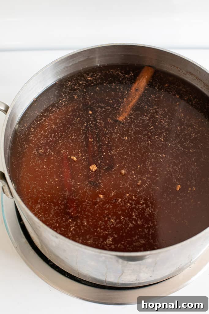 A bottle of Everclear, the high-proof alcohol often used in apple pie moonshine recipes.
