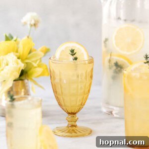 Tequila Grapefruit Soda cocktail in a glass with grapefruit and lime slices, a refreshing easy drink.