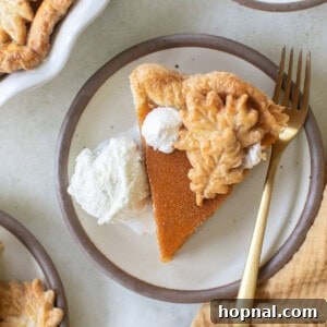 sweet potato pie