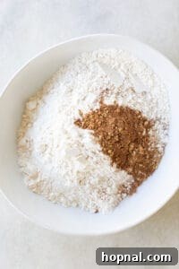 Melt-in-Your-Mouth Spritz Cookies 15 flour and gingerbread spices for spritz cookies
