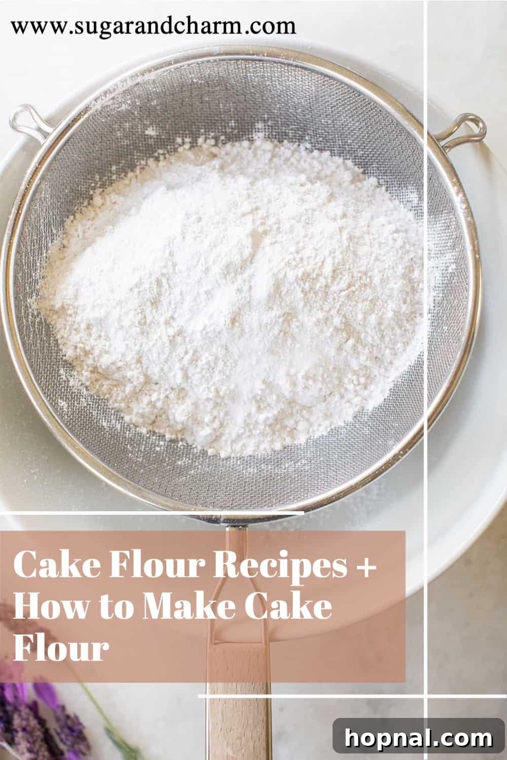 Unlock Fluffy Cakes: Cake Flour Recipes 11 A stack of delicious cake flour recipes, illustrating the variety and appeal of baked goods made with this special ingredient, from delicate cakes to fluffy cupcakes.
