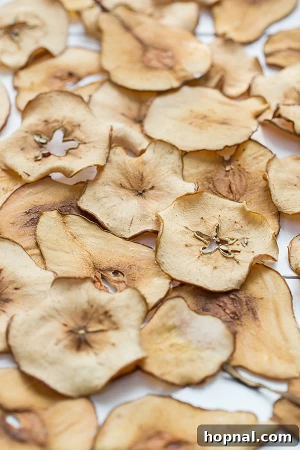 60 Quick and Easy Party Appetizer Recipes 36 How to bake apples and pears