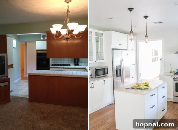 BeforeandAfter1