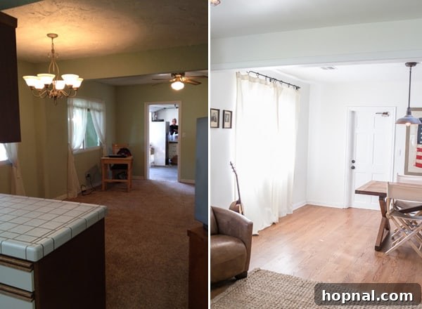 BeforeandAfter2