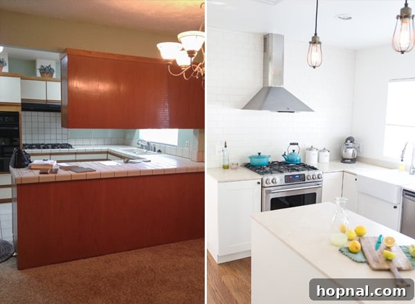 BeforeandAfter4