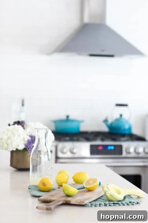 KitchenAfter7