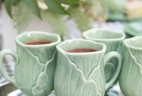 Crafting a Cozy St Patricks Day Feast