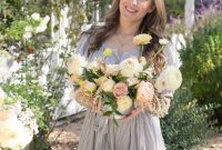 Sparkling Garden Soiree