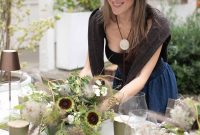 Rodeo-Themed Dinner Party Ideas: Menu, Decor & Tips