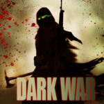 Dark War