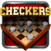 Checkers Legend