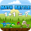 Math Battle