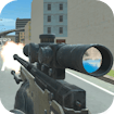 Urban Sniper Multiplayer 2